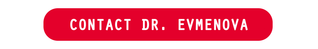 Contact Dr. Evmenova