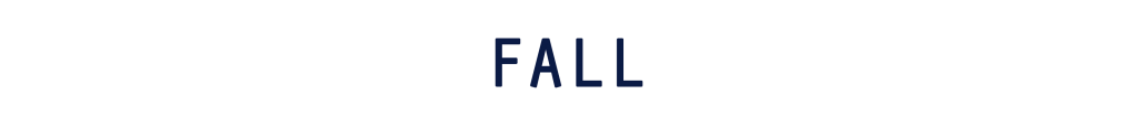 Fall